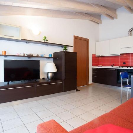 Casa Vacanze Valeria سوندريو المظهر الخارجي الصورة