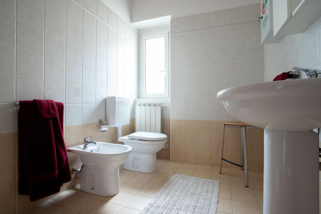 Casa Vacanze Valeria سوندريو المظهر الخارجي الصورة